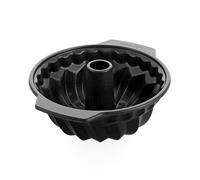 GreenPan Bistro Ø 24 cm moule à kouglof, moule de cuisson, résistant aux rayures et aux coupures, revêtement antiadhésif céramique-moule de cuisson, sans PFAS, ustensile polyvalent