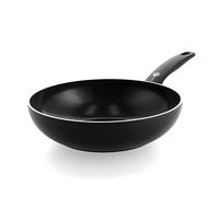 Poêle wok GreenPan Cambridge Black Ø 28 cm
