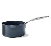 GreenPan Casserole 16 cm Copenhagen 2 becs verseurs