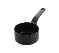 Greenpan Casserole aluminium 16 cm