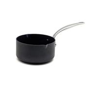 GreenPan Casserole Barcelona 1.5 l