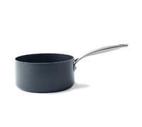 Greenpan casserole Copenhagen 18 cm