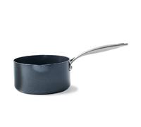Greenpan Casserole induction 16 cm