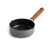 GreenPan Casserole Mayflower Pro 16 cm