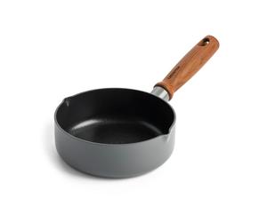 GreenPan Casserole Mayflower Pro 16 cm