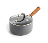 GreenPan Casserole Mayflower Pro avec couvercle 18 cm