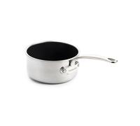 GreenPan Casserole Premiere 1.5 l