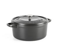 Greenpan Cocotte ronde - 28 cm