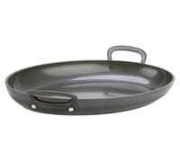 GreenPan - CRAFT poêle à poisson ovale