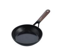 Greenpan Ecosmart Poêle Bf