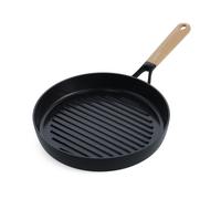 Greenpan Ecosmart Poêle Grillades