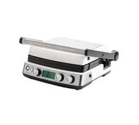 Greenpan Elite Contact Grill Crème