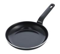 Poêle Essence 24 cm