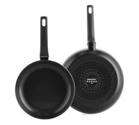 Set de 2 poêles Essence 24 et 28 cm