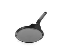 Greenpan Essence Poêle à crêpes avec revêtement antiadhésif en céramique - sans PFAS - Ø 24cm
