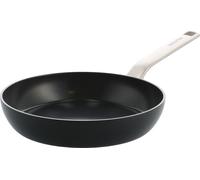 GreenPan Evolution 24 cm noir Poêle à frire robuste Lavable au lave-vaisselle Anti-adhésif