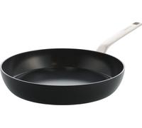 GreenPan Evolution 30 cm noir Poêle à frire robuste Lavable au lave-vaisselle Antiadhésif