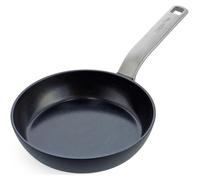 Greenpan Evolution Eco poêle à frire avec revêtement antiadhésif en céramique - sans , adapté à l'induction, résistant au four jusqu'à 220°C Greenpan Evolution Eco poêle à frire avec revêtement antiad