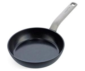 Greenpan Evolution Eco poêle à frire avec revêtement antiadhésif en céramique - sans , adapté à l'induction, résistant au four jusqu'à 220°C Greenpan Evolution Eco poêle à frire avec revêtement antiad