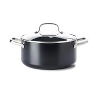Greenpan Faitout de cuisine