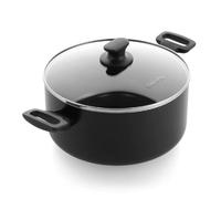 Greenpan Faitout Essence - 4,9 l