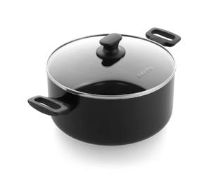 Greenpan Faitout Essence - 4,9 l