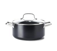 Greenpan Faitout induction - 20 cm