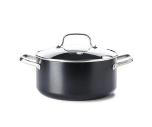 Greenpan Faitout induction - 20 cm