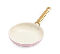 GreenPan GP-PADRES FQuPink HAlu Magn CrW opn fry 24cm