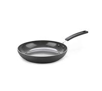 GreenPan Levels Poêle à Frire Antiadhésive 26cm sans PFAS, Gris