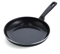GreenPan Memphis, poêle à frire 30cm, antiadhésive, lavable au lave-vaisselle