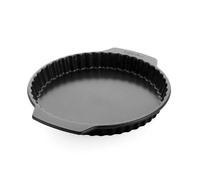 Greenpan Moule à tarte rond
