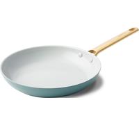 GreenPan Padova Reserve, poêle à frire 20 cm, revêtement antiadhésif, lavable au lave-vaisselle