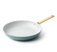Poêle à frire GreenPan Padova Reserve 24 cm, revêtement antiadhésif, lavable au lave-vaisselle