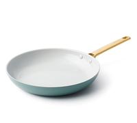 Poêle à frire GreenPan Padova Reserve 28 cm, revêtement antiadhésif, lavable au lave-vaisselle