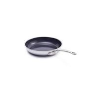 GreenPan Poêle Premiere 20 cm