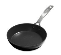 GreenPan Poêle 28 cm Copenhangen