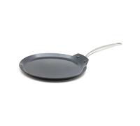 GreenPan Poêle à crêpes Barcelona 28 cm
