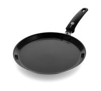 GreenPan Poêle à crêpes Torino 28 cm