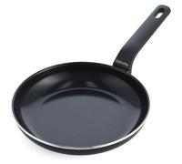 Greenpan poêle à frire Essenz - revêtement antiadhésif en céramique - 24 cm