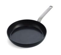 GreenPan Poêle à frire Evolution 28 cm - Aluminium, antiadhésif sain, compatible induction