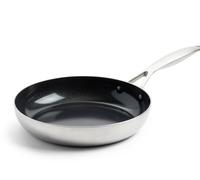 Greenpan - Poêle à Frire Geneva 20 cm
