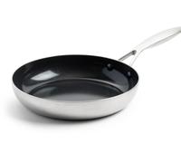 Greenpan - Poêle à Frire Geneva 24 cm