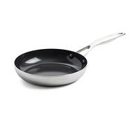 Greenpan - Poêle à Frire Geneva18 cm