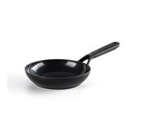 GreenPan poêle à frire Smart Shape Ø20cm, noir