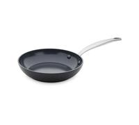 GreenPan Poêle Barcelona 24 cm