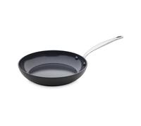GreenPan Poêle Barcelona 28 cm