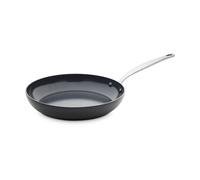GreenPan Poêle Barcelona 32 cm