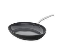 GreenPan Poêle Barcelona oval 23x33 cm