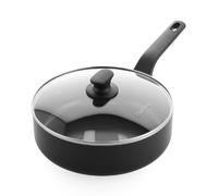 Greenpan Poêle classique - Noir